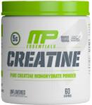 MusclePharm Essentials Creatine, 300 Grams