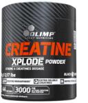 Olimp Sport Nutrition Creatine Xplode Powder, 260 Grams