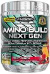 MuscleTech Amino Build Next Gen, 278 Grams