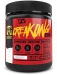 MUTANT Creakong CX8, 249 Grams - fitnesdobavki - 21,32 лв