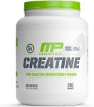 MusclePharm Essentials Creatine, 1000 Grams