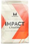 Myprotein Creatine Monohydrate, 1000 Grams