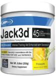 USPlabs USPlabs Jack3d, 250 Grams/USA version/