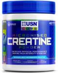 USN Creatine Micronized Monohydrate, 500 Grams