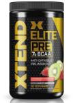 Xtend Elite Pre, 405 Grams