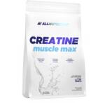 ALLNUTRITION Creatine Muscle Max, 1000 Grams