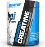 BPI Sports Micronized Creatine, 300 Grams