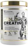 Kevin Levrone Signature Series Gold Creatine, 300 Grams - fitnesdobavki - 30,90 лв