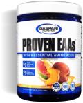 Gaspari Nutrition Proven EAAs, 390 Grams