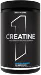 Rule 1 Creatine, 676 Grams