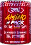 REAL PHARM Amino Pack, 30 Packs
