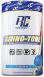 Ronnie Coleman Amino-Tone, 390 Grams