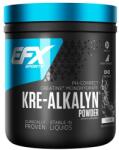 EFX Sports Kre-Alkalyn Powder, 220 Grams