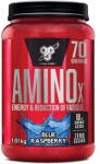 BSN Amino X, 1010 Grams
