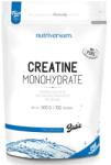 Nutriversum Creatine Monohydrate, 500 Grams