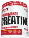 SAN Nutrition Performance Creatine, 300 Grams - fitnesdobavki - 39,90 лв