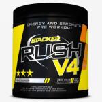 Stacker 2 Rush V4, 360 Grams