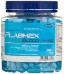 MEGABOL Plasmex Blood Amino, 350 Capsules - fitnesdobavki - 33,05 лв