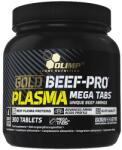 Olimp Sport Nutrition Gold Beef-Pro Plasma Mega Tabs, 300 Tablets