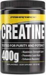 PrimaForce CreaForm, 400 Grams