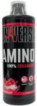 Universal Nutrition Amino Liquid Collagen, 1000ml