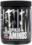 Universal Nutrition Animal Spiked Aminos, 210 Grams
