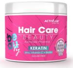 ACTIVLAB Hair Care Beauty, 200 Grams