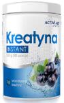 ACTIVLAB Creatine Instant, 500 Grams