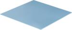 Arctic PAD TERMIC Arctic TP-2, 290x290mm, grosime 0.5mm, 3.2g/cm3 6.0 W/m. K, ACTPD00017A (ACTPD00017A)