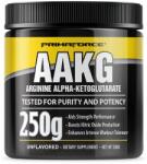 PrimaForce AAKG, 250 Grams