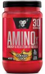 BSN Amino X, 435 Grams