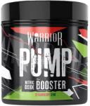 Warrior Pump, 225 Grams