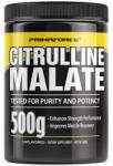 PrimaForce Citrulline Malate, 500 Grams