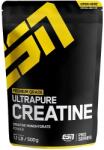 ESN Ultrapure Creatine Monohydrate, 500 Grams