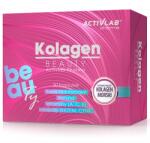 ACTIVLAB Kolagen Beauty, 30 Capsules