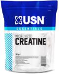 USN Essentials Creatine, 500 Grams