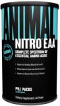 Universal Nutrition Animal Nitro, 44 Packs