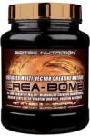 Scitec Nutrition Crea-Bomb, 660 Grams
