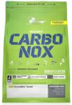 Olimp Carbonox, 1000 Grams