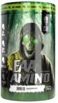SKULL LABS EAA Amino, 390 Grams