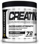 CELLUCOR COR-Performance Creatine, 360 Grams