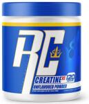 Ronnie Coleman Signature Series Creatine-XS, 300 Grams