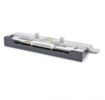 ZEBRA Cap printare Zebra P1037974-011 pentru Seria ZT200, 300dpi (P1037974-011) - laptopaid