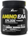 Olimp Sport Nutrition Amino EAA Xplode Powder, 520 Grams