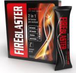 ACTIVLAB Fireblaster, 20x12 Grams Sachets box