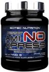 Scitec Nutrition Ami-NO Xpress, 440 Grams