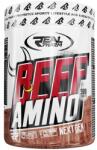 REAL PHARM Beef Amino, 300 Tablets