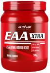 ACTIVLAB EAA Xtra, 500 Grams