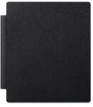 Kobo Elipsa 2 SleepCover Case|Black N605-AC-BK-E-PU (N605-AC-BK-E-PU)