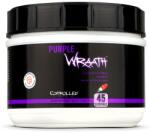 Controlled Labs Purple Wraath, 576 Grams
